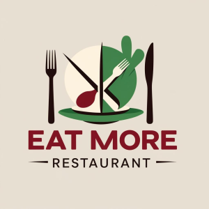 Eat More Restaurant