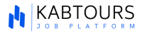 KABSTOUR